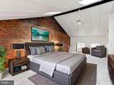 303 Ann Street - Photo 18