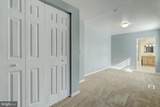 303 Ann Street - Photo 19