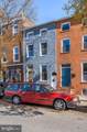 303 Ann Street - Photo 2