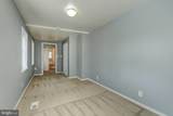 303 Ann Street - Photo 20