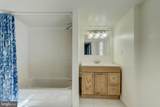 303 Ann Street - Photo 21