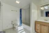 303 Ann Street - Photo 22