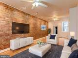 303 Ann Street - Photo 3