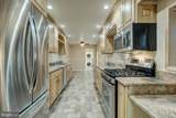 303 Ann Street - Photo 4