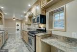 303 Ann Street - Photo 5