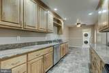 303 Ann Street - Photo 6