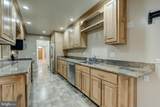 303 Ann Street - Photo 7