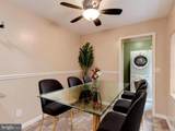 303 Ann Street - Photo 8