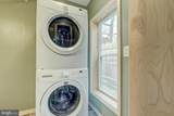 303 Ann Street - Photo 9