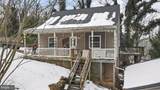 17419 Taylors Landing Road - Photo 1