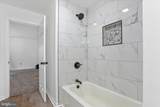17419 Taylors Landing Road - Photo 10