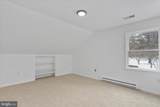 17419 Taylors Landing Road - Photo 11