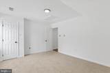 17419 Taylors Landing Road - Photo 12