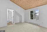 17419 Taylors Landing Road - Photo 13
