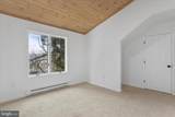 17419 Taylors Landing Road - Photo 14
