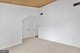 17419 Taylors Landing Road - Photo 15