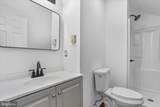 17419 Taylors Landing Road - Photo 16