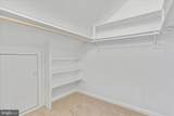 17419 Taylors Landing Road - Photo 17