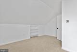 17419 Taylors Landing Road - Photo 18