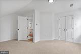 17419 Taylors Landing Road - Photo 19