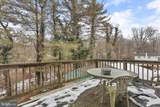 17419 Taylors Landing Road - Photo 20