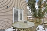 17419 Taylors Landing Road - Photo 21