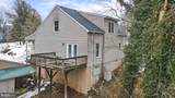 17419 Taylors Landing Road - Photo 22