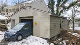 17419 Taylors Landing Road - Photo 23