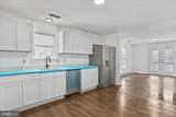 17419 Taylors Landing Road - Photo 4