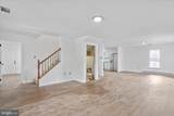 17419 Taylors Landing Road - Photo 5