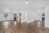 17419 Taylors Landing Road - Photo 6