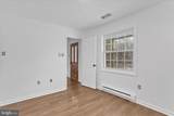 17419 Taylors Landing Road - Photo 7