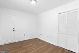 17419 Taylors Landing Road - Photo 8
