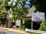 4 Shiley Street - Photo 11