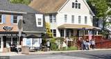 4 Shiley Street - Photo 14