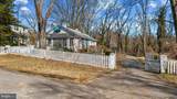 4 Shiley Street - Photo 7