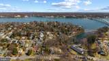 4 Shiley Street - Photo 8