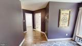 225 Marcia Mcgill Way - Photo 14