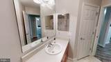 225 Marcia Mcgill Way - Photo 21