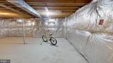 225 Marcia Mcgill Way - Photo 24