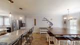 225 Marcia Mcgill Way - Photo 6