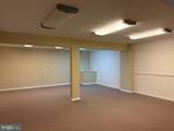 2101 Bel Air Road - Photo 10
