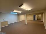 2101 Bel Air Road - Photo 11