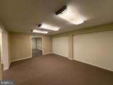 2101 Bel Air Road - Photo 13
