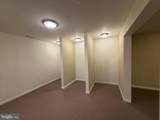 2101 Bel Air Road - Photo 14