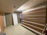 2101 Bel Air Road - Photo 15