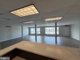 2101 Bel Air Road - Photo 3