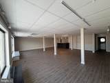 2101 Bel Air Road - Photo 4