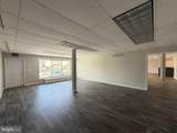 2101 Bel Air Road - Photo 5