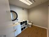 2101 Bel Air Road - Photo 6